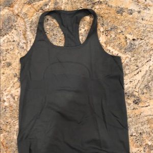 Lululemon Swiftly Tech Racerback
